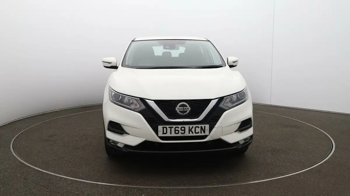 2020-nissan-qashqai-13-dig-t-acenta-premium-160ps-big-31