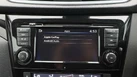 2020-nissan-qashqai-13-dig-t-acenta-premium-160ps-small-25