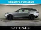 2021-land-rover-range-rover-velar-20-d200-r-dynamic-s-small-15