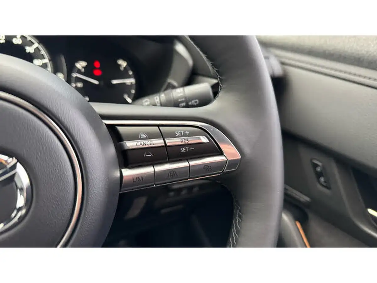 2025-mazda-mx-30-e-makoto-170ps-dark-grey-cloth-w-brown-leatherette-830cc-big-21