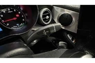 2018-mercedes-benz-c-class-15-c200-amg-line-ss-coupe-2d-small-27