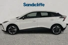 2022-mg-mg4-e-se-ev-170ps-standard-small-6