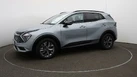 2022-kia-sportage-16-t-gdi-gt-line-226bhp-hev-1598cc-auto-small-60