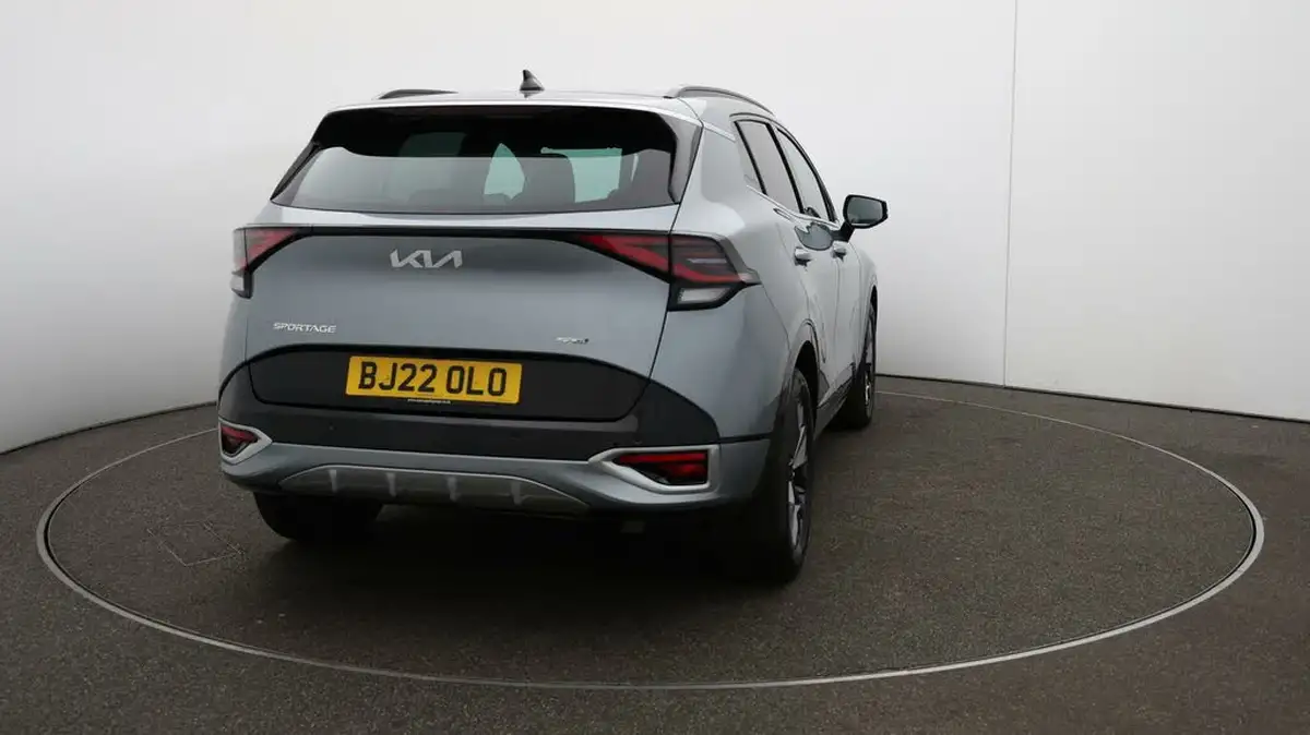2022-kia-sportage-16-t-gdi-gt-line-226bhp-hev-1598cc-auto-big-49