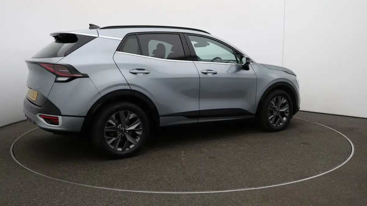 2022-kia-sportage-16-t-gdi-gt-line-226bhp-hev-1598cc-auto-big-45