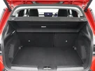 2024-jeep-avenger-e-summit-small-17