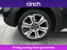 2021-mini-countryman-15-cooper-s-e-phev-exclusive-small-18