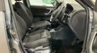 2013-skoda-fabia-16td-se-105ps-hatchback-small-6