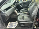 2015-land-rover-discovery-sport-20td4-hse-black-small-21