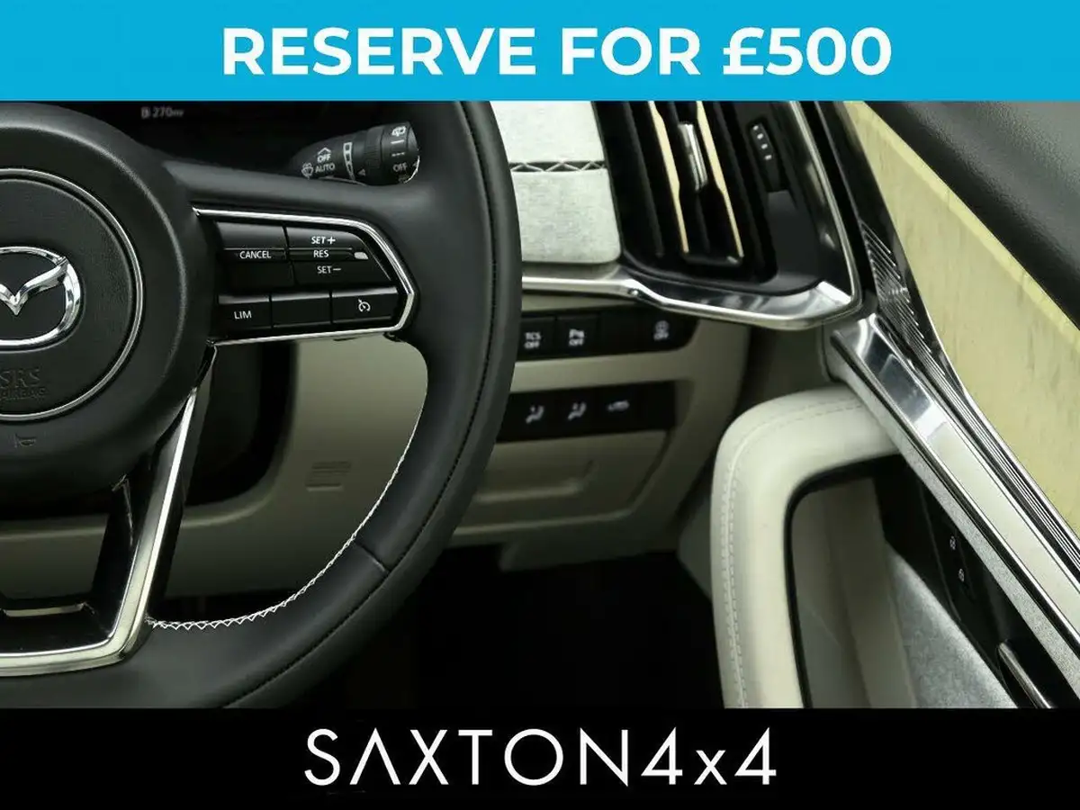 2024-mazda-cx-60-33-e-skyactiv-d-takumi-conveniencedriver-assistancep-big-14