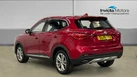 2020-mg-hs-15t-gdi-exclusive-162ps-dct-small-4