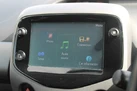 2019-toyota-aygo-10-vvt-i-x-trend-small-17