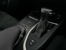 2021-lexus-ux-250h-20-ux-184bhp-without-navigation-small-36