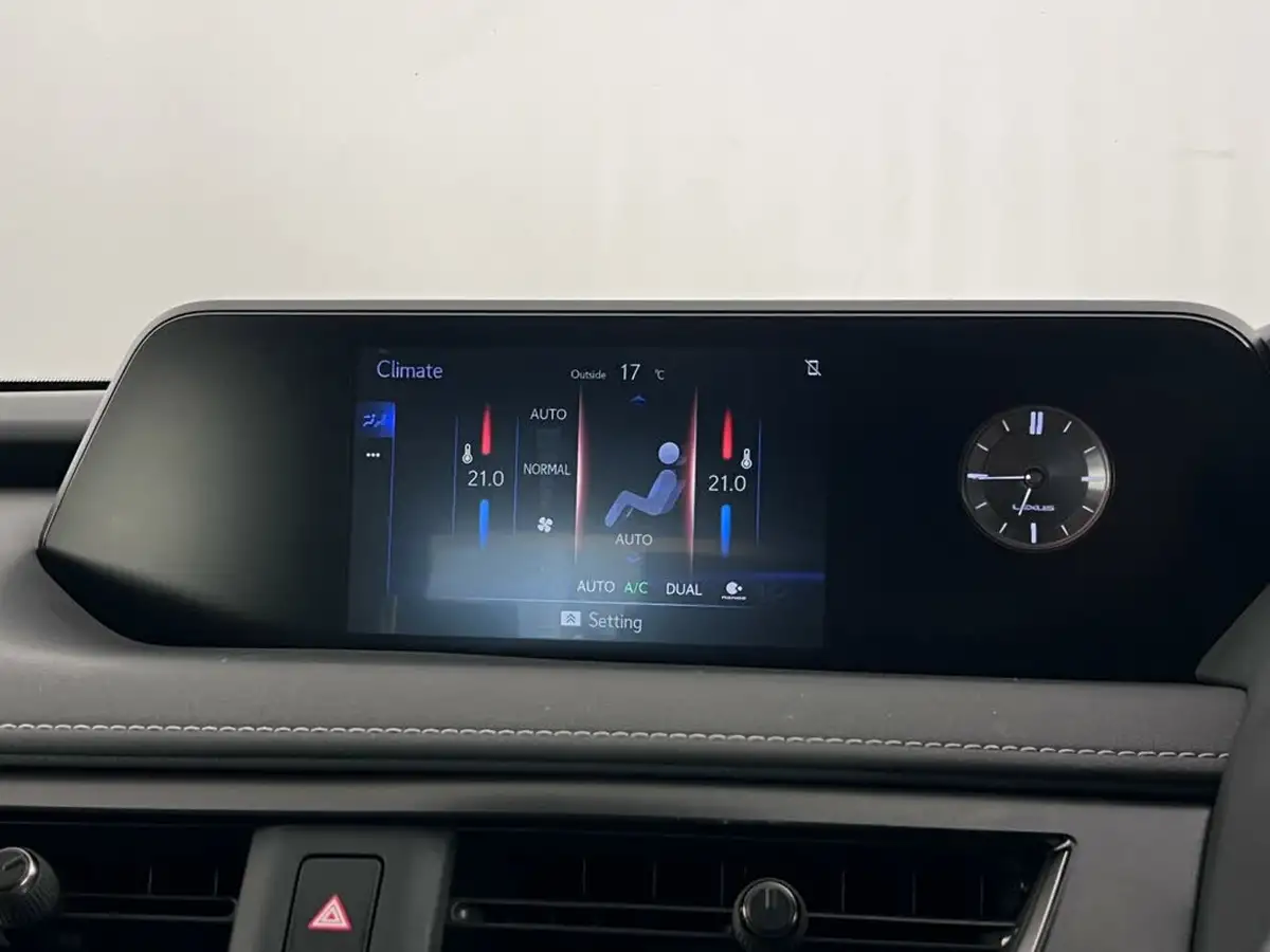 2021-lexus-ux-250h-20-ux-184bhp-without-navigation-big-26