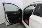 2017-nissan-qashqai-15dci-n-connecta-small-26