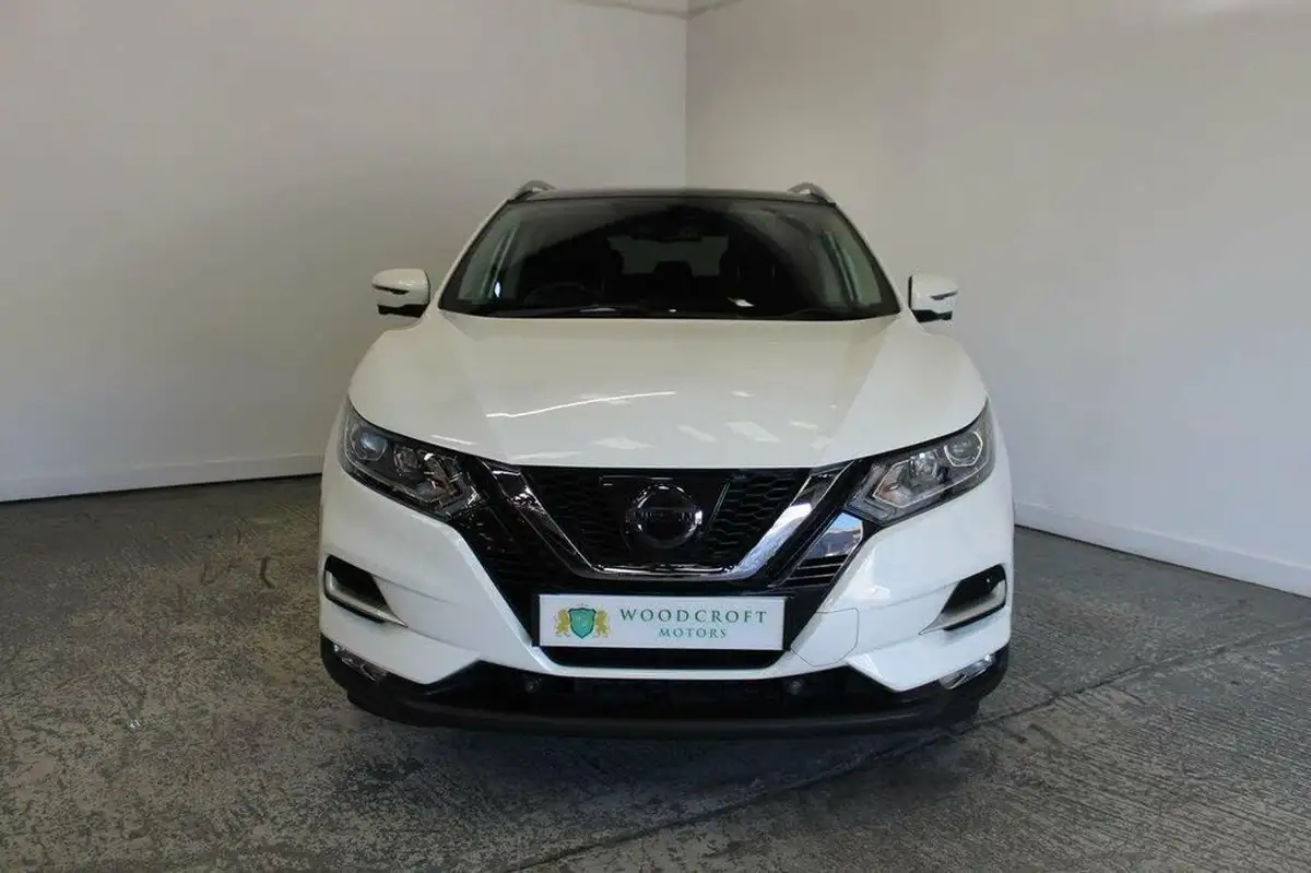 2017-nissan-qashqai-15dci-n-connecta-big-11