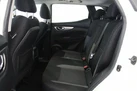 2017-nissan-qashqai-15dci-n-connecta-small-50
