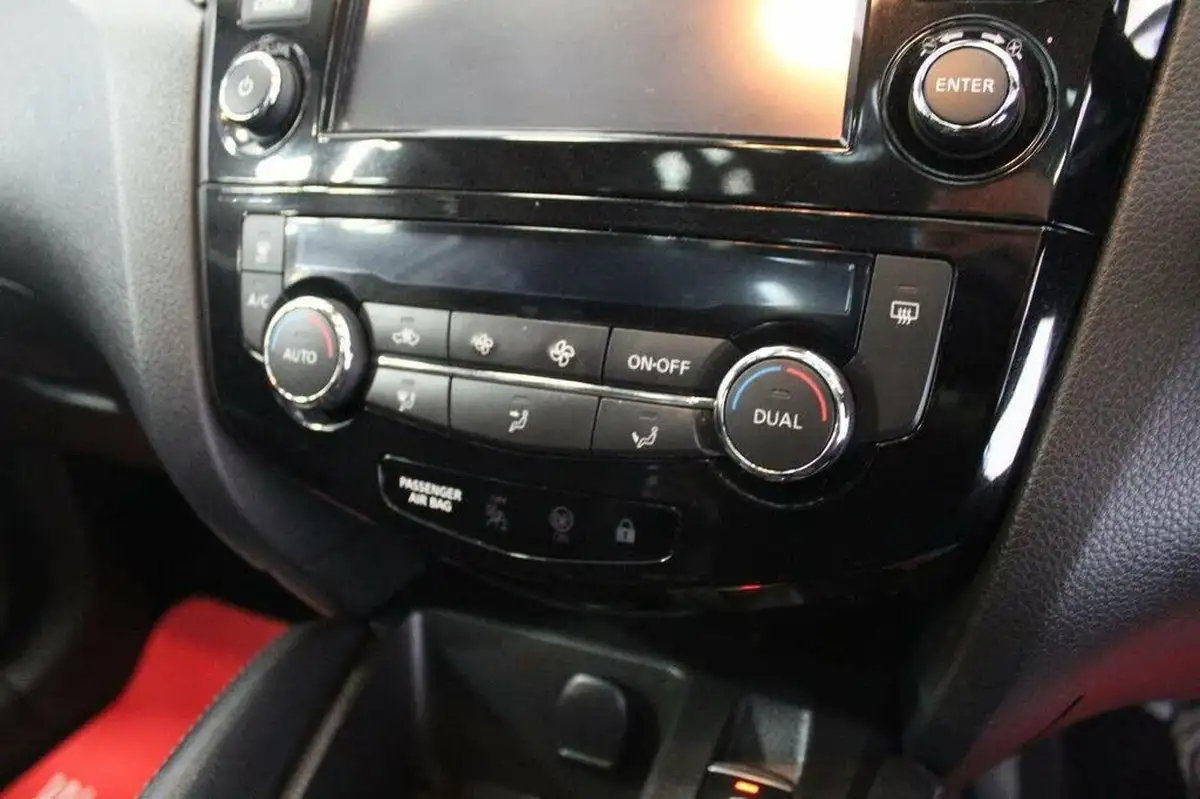 2017-nissan-qashqai-15dci-n-connecta-big-39