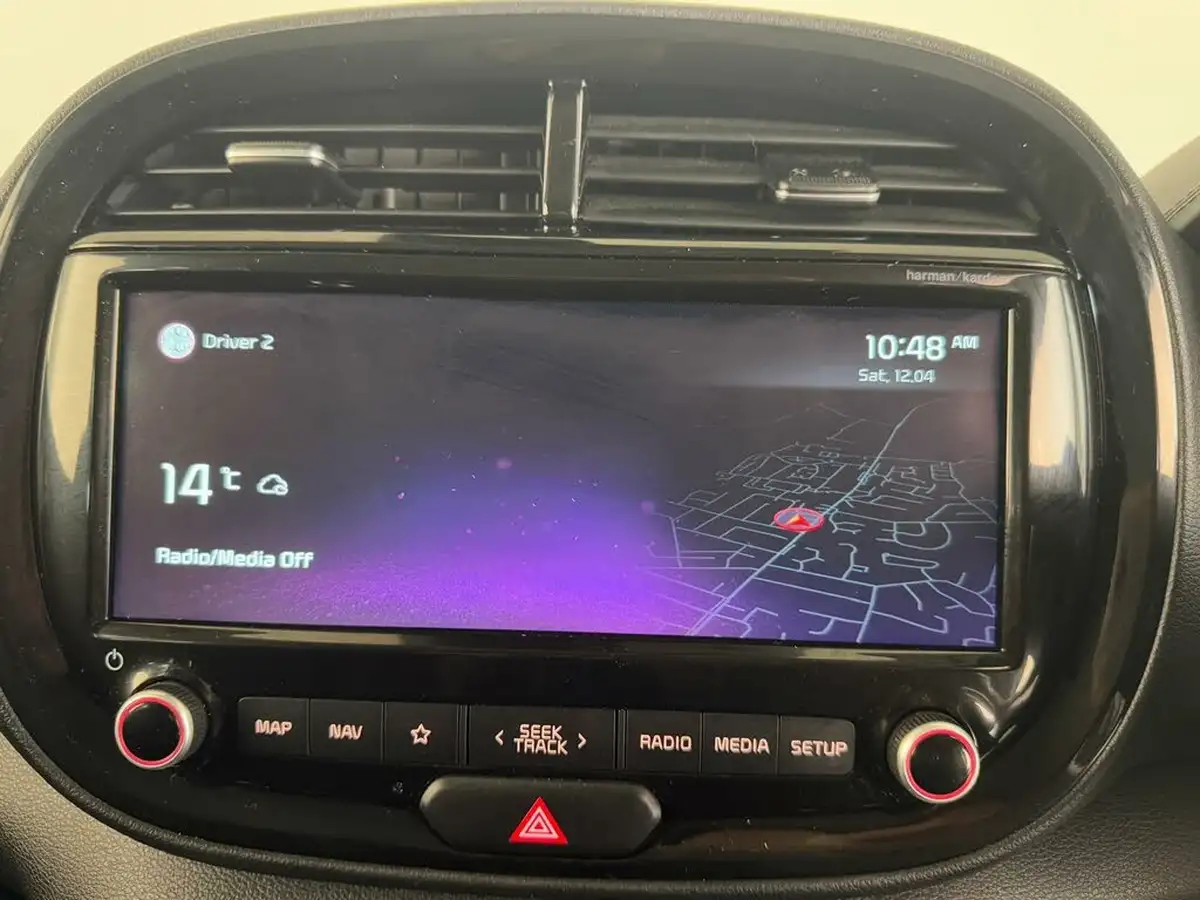 2022-kia-soul-ev-maxx-big-39