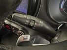 2022-kia-soul-ev-maxx-small-26