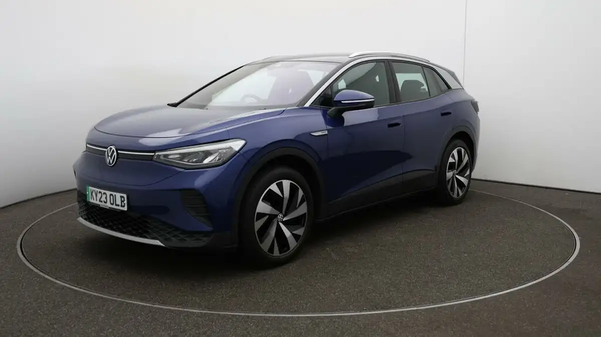2023-volkswagen-id4-e-life-edition-265ps-77kwh-pro-4motion-big-62