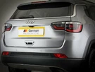 2020-jeep-compass-14-multiair-ii-limited-138bhp-small-4