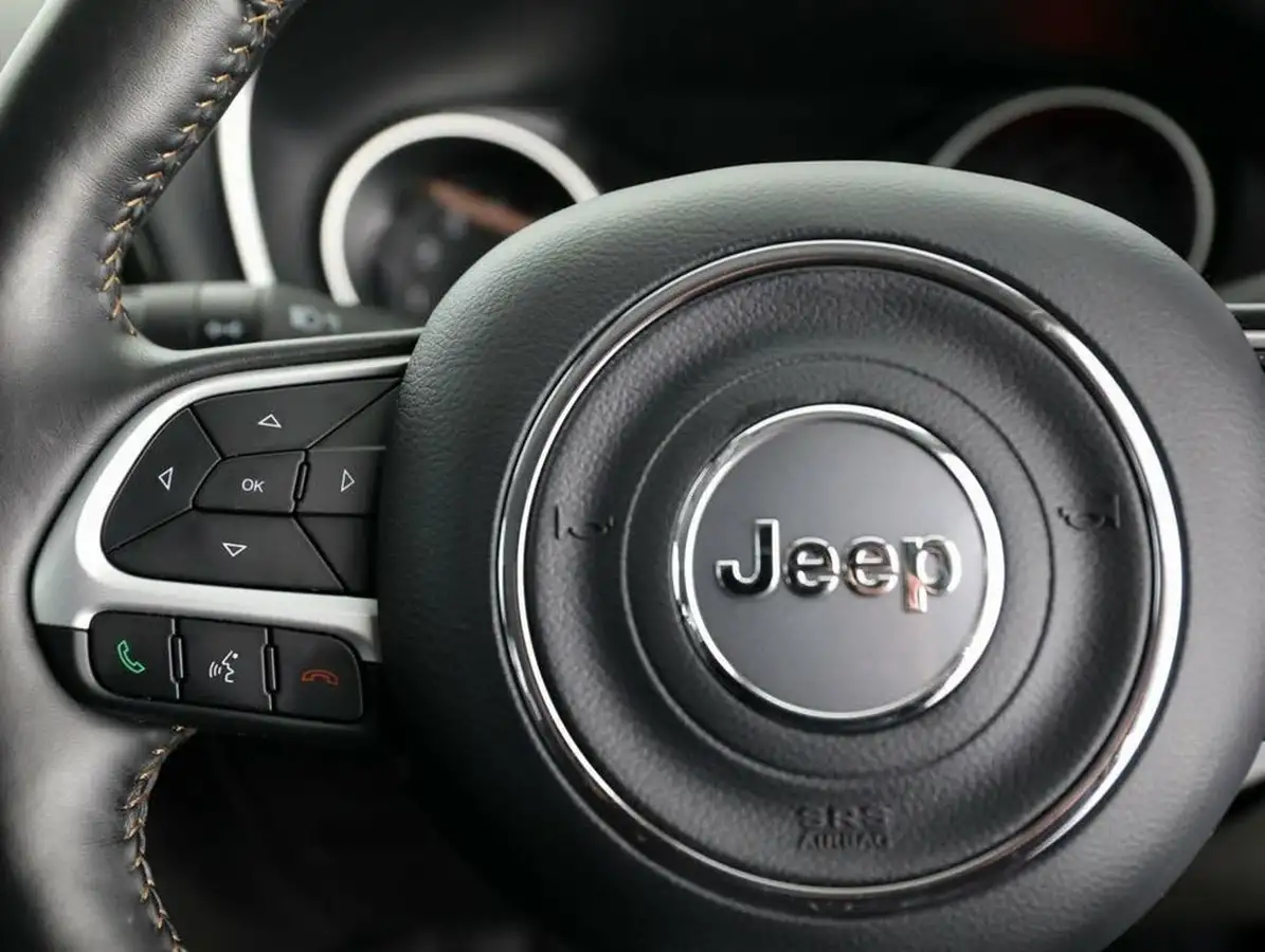 2020-jeep-compass-14-multiair-ii-limited-138bhp-big-17