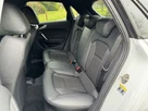 2013-audi-a1-14-s-line-tfsi-122ps-sportback-5d-1390cc-tronic-small-28