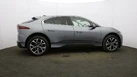 2020-jaguar-i-pace-ev400-hse-small-48