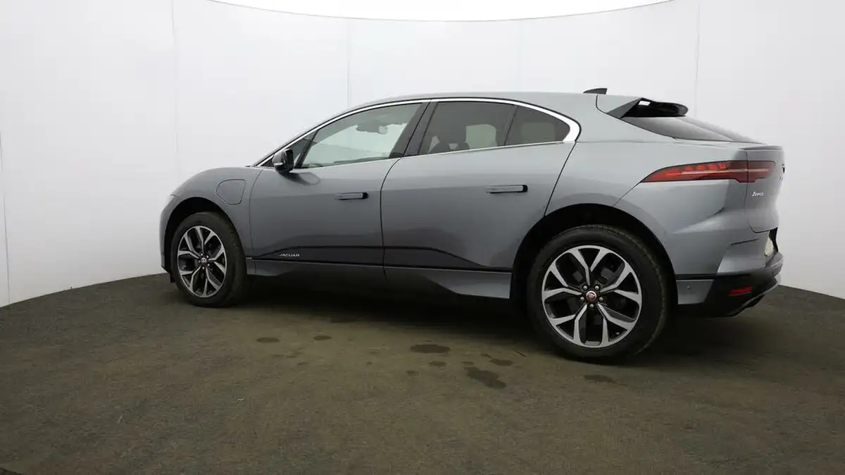 2020-jaguar-i-pace-ev400-hse-big-61