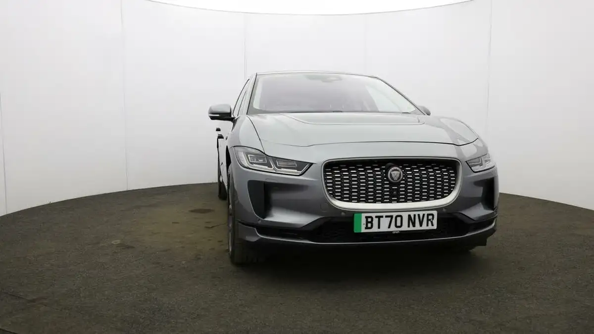 2020-jaguar-i-pace-ev400-hse-big-37