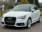 2013-audi-a1-14-s-line-tfsi-122ps-sportback-5d-1390cc-tronic-small-4