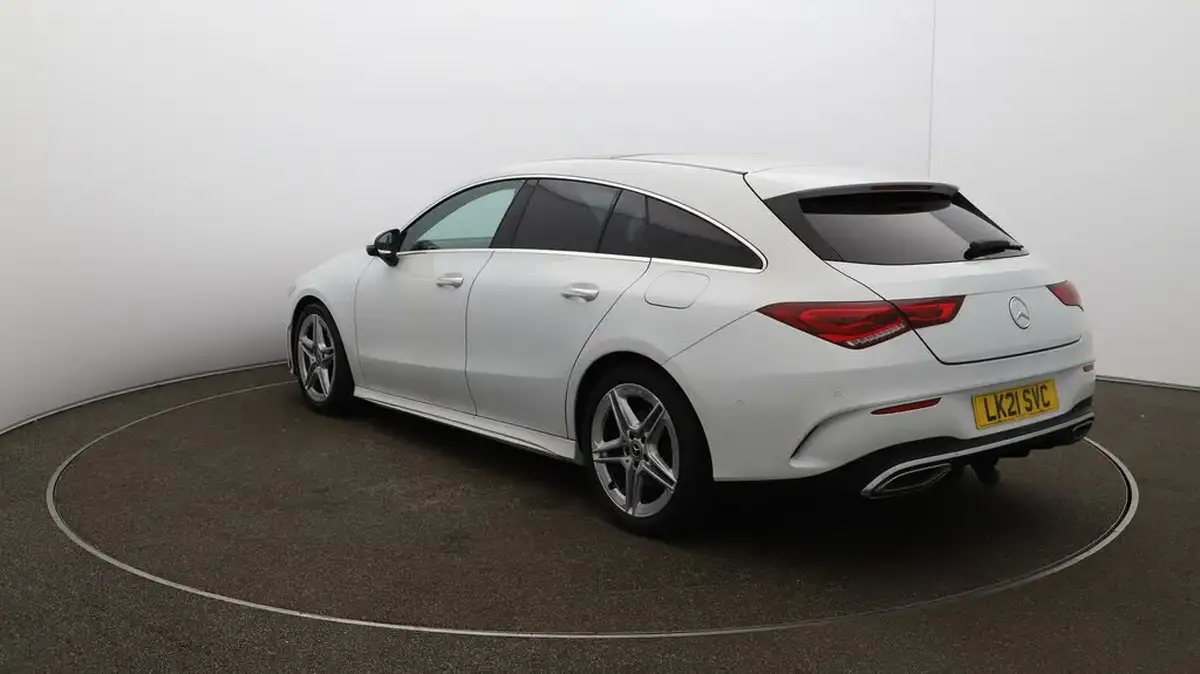 2021-mercedes-benz-cla-13-cla-180-amg-line-premium-shooting-brake-5d-big-55