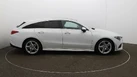 2021-mercedes-benz-cla-13-cla-180-amg-line-premium-shooting-brake-5d-small-42