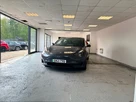 2021-tesla-model-3-e-long-range-4x4-small-0
