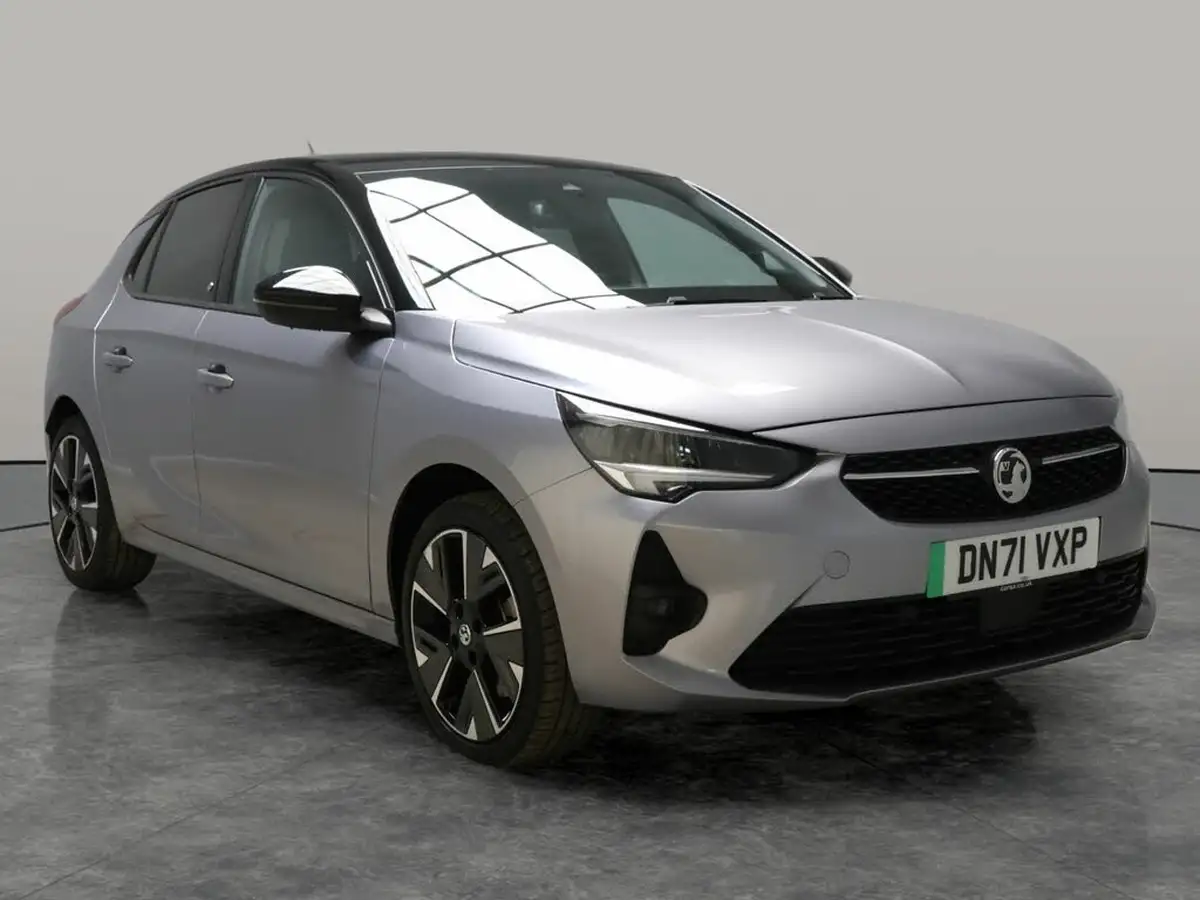 2021-vauxhall-corsa-e-sri-premium-big-7