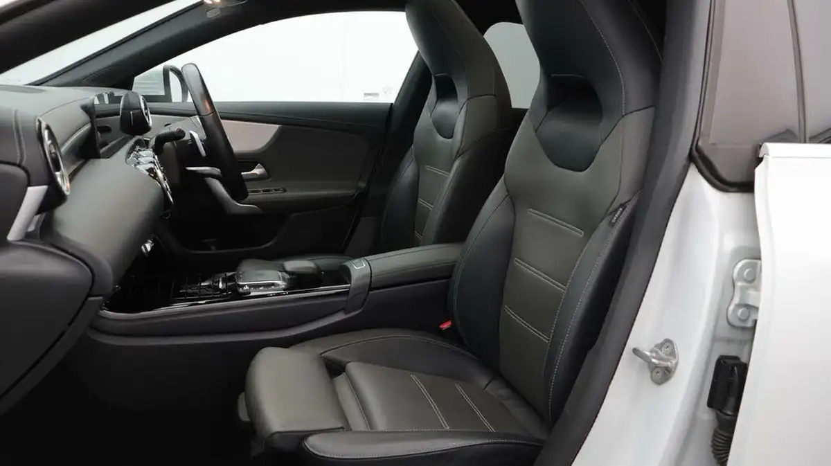 2021-mercedes-benz-cla-13-cla-180-amg-line-premium-shooting-brake-5d-big-14