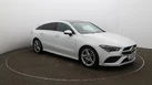 2021-mercedes-benz-cla-13-cla-180-amg-line-premium-shooting-brake-5d-small-1