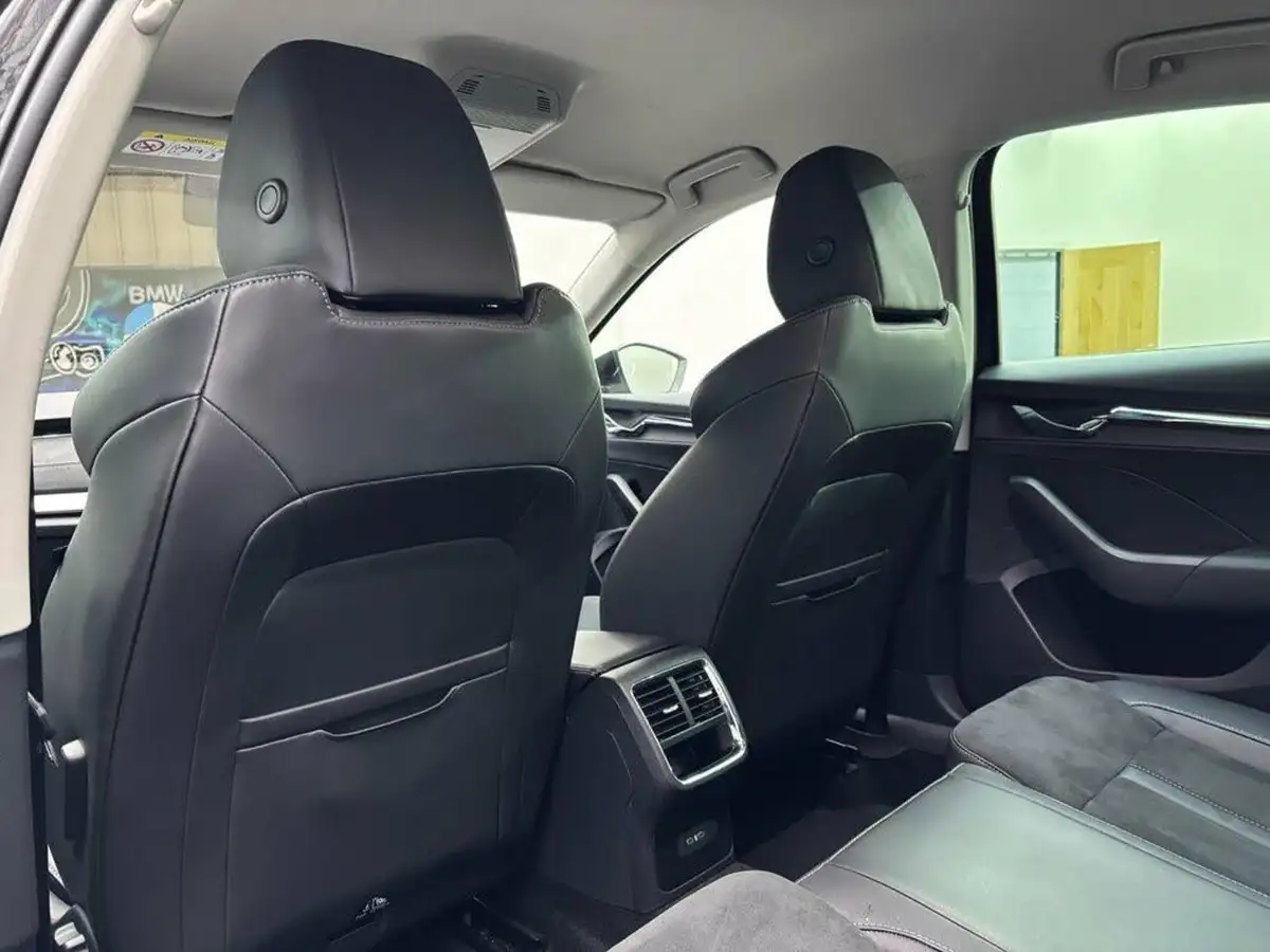 2021-skoda-octavia-15-tsi-se-l-hatchback-big-21
