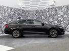 2021-skoda-octavia-15-tsi-se-l-hatchback-small-9