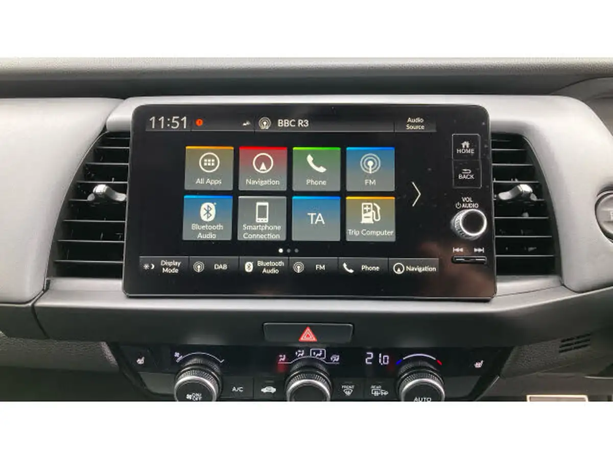 2023-honda-jazz-15-i-mmd-advance-sport-big-19