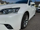 2015-lexus-ct-200h-18-advance-plus-small-29
