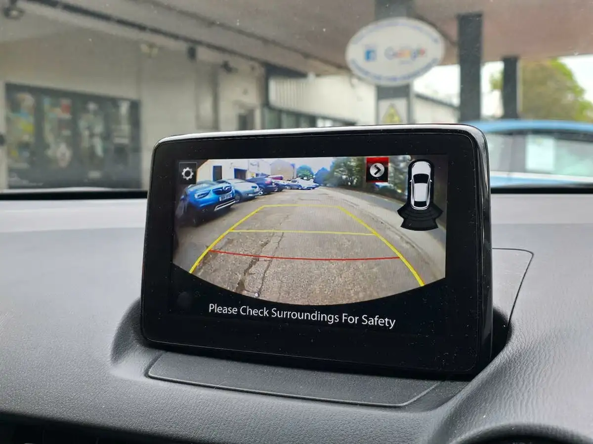 2019-mazda-mazda2-15-gt-sport-nav-115ps-big-10