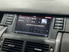 2019-land-rover-discovery-sport-20td4-landmark-small-37