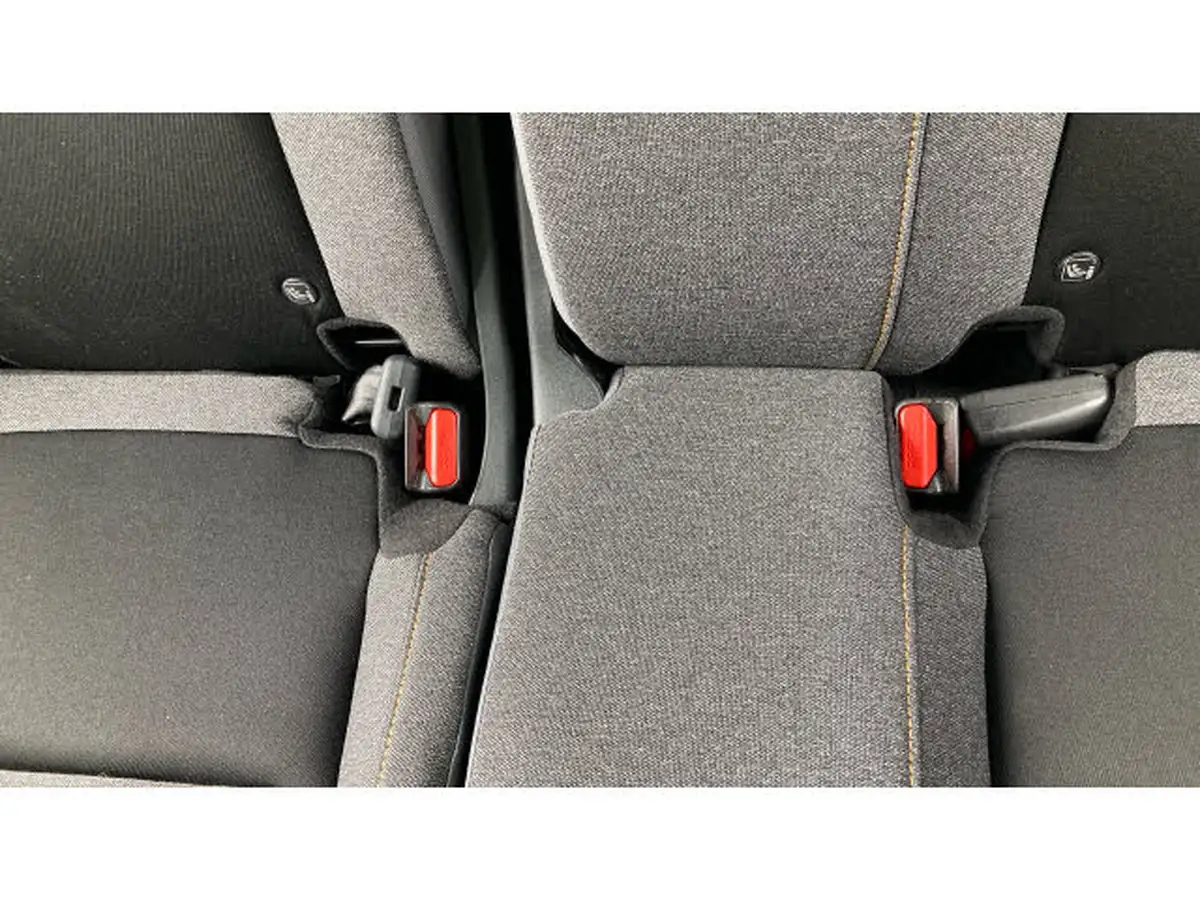2023-honda-jazz-15-i-mmd-advance-sport-big-43
