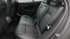 2022-jaguar-i-pace-ev400-hse-small-16
