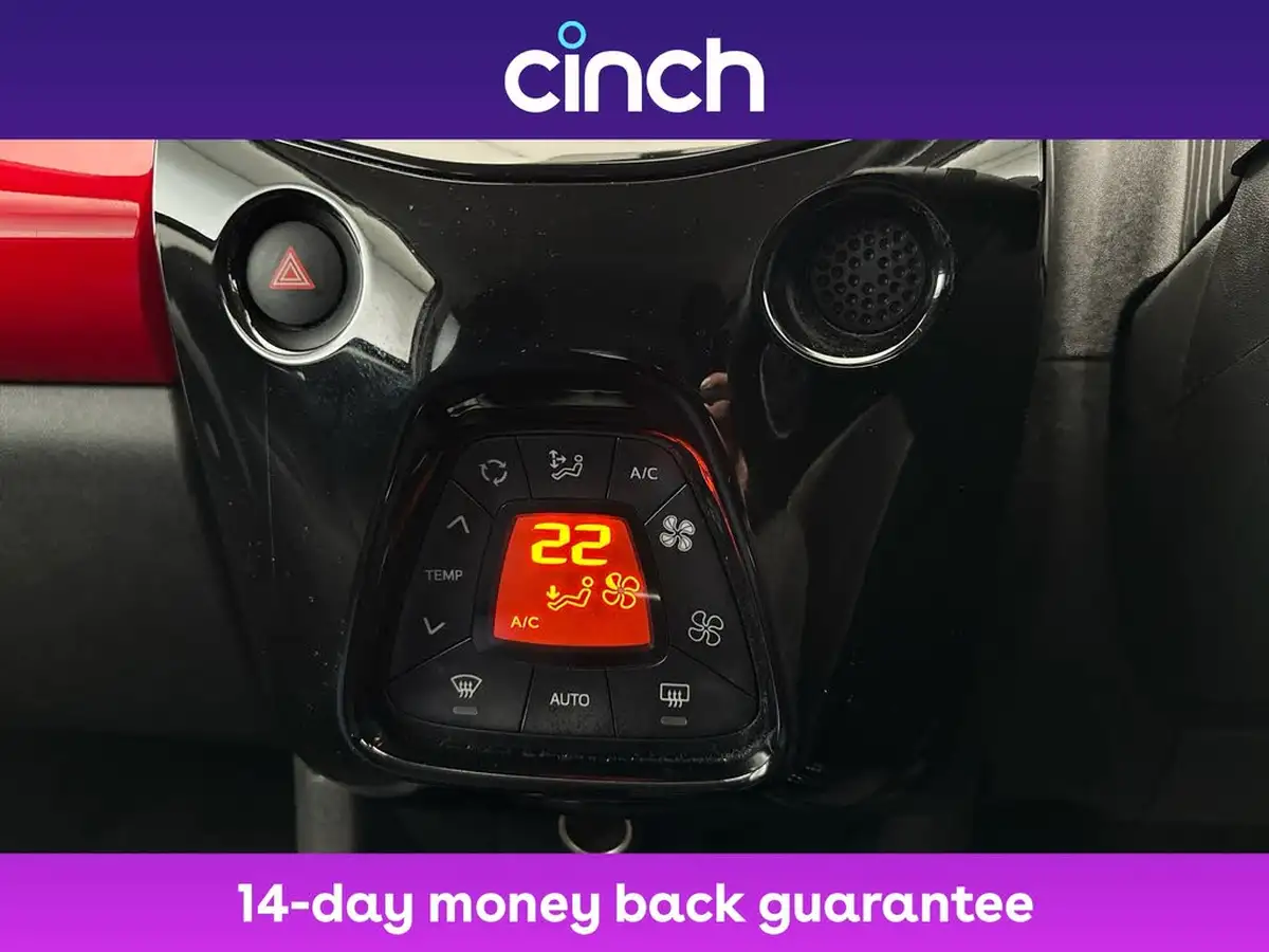 2020-citroen-c1-10-vti-jcc-big-27