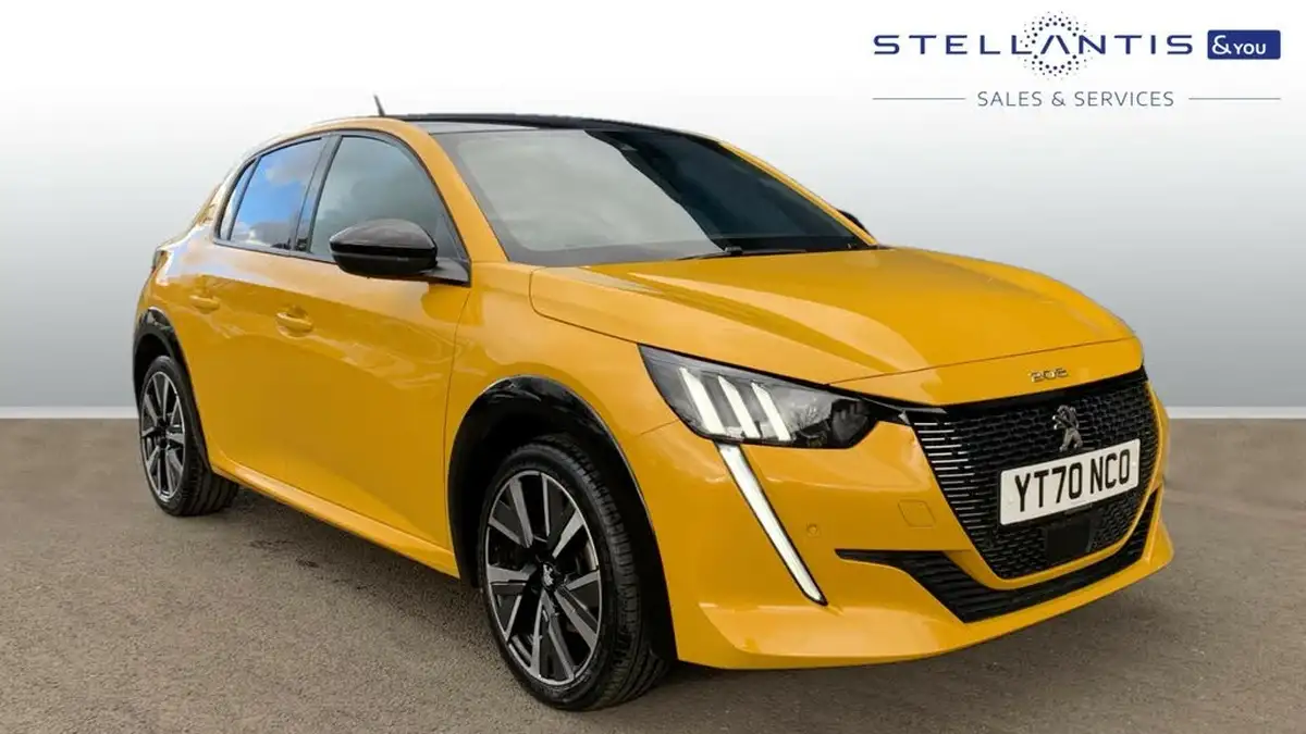2020-peugeot-208-12-puretech-gt-line-130bhp-eat8-big-0