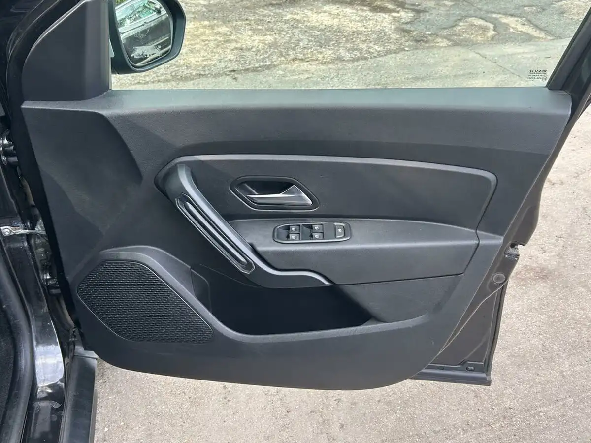 2019-dacia-duster-13-tce-comfort-1333cc-big-29