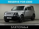 2021-land-rover-110-defender-30-d250-x-dynamic-hse-small-23